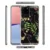 Maska Luminous za Samsung S20/G980F PA5