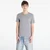 Majice Hugo Boss T-Shirt RN 3-Pack Classic Black/ White/ Grey M