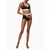 Calvin Klein Bralette sporstki grudnjak - Modern Cotton 000QF1654E001