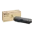 KYOCERA Toner TK-1150 crni