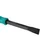 Total One-Stop Tools Ravno dleto 24x18x300mm (THT4211226)