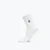 Nogavice Playboy x FTSHP Socks 3 Pack White/ White/ White 43-46