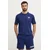 Kratke hlače adidas Essentials Linear