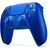 DualSense Wireless Controller PS5 Icon Blue Special Edition