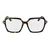 Karl Lagerfeld KL6172N 232