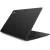 Obnovljen Lenovo Thinkpad X280, i5-8350, 8GB RAM, 256GB SSD, FHD, Windows 11 Pro, Klasa A