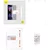 Tempered Glass Baseus Screen Protector for iPad 10.2 (2019/2020/2021)/ iPad Air 3 10.5