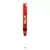 Lopar za padel Siux Electra Pro 2026 Fire Red