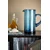 Vrč Bloomingville Tabby 1,5 L