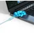 shumee USB-C KABEL USB-C 60W 2M