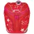 Torba đačka Softlight Stars & Stripes Girl Herlitz 50037636