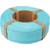 eSUN ePLA mat Light Blue - 1,75 mm/1000 g - Refill