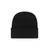 47 brand beanie kapa MLB New York Yankees