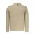 U.S. Grand Polo Muški duks  AU02831JUPITER, Bež