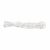 UNBRANDED Senčno jadro 3,6x3,6m Gardlov 23165