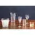 Vrč Beaufort – Premier Housewares