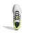 Adidas TOP SALA COMPETITION II, muške patike za fudbal, bijela ONH58