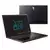 Laptop Acer Nitro V 15, Ryzen 7-7445HS, 24GB RAM, 512GB SSD, RTX 3050, 165Hz