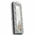 Wallity Ogledalo 40120NISMA-011, 40x120 cm, Šareno