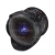 Samyang 12mm T3.1 VDSLR Fish-Eye Canon EF