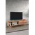 HANAH HOME TV polica Venus 3643