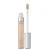True Match All in One korektor 1.N Ivory 6,8 ml
