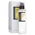 Cosrx Esencija za lice Advanced Snail 96 Mucin Power Essence, 100ml