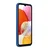 Maska Nillkin CamShield za Samsung A24 4G/ A245F, Plava