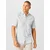 Only & Sons Srajca, modra