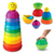 Fisher-price kupovi sa lopticama ( MAW4472 )