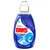 FAKS Gel Universal 900 ml (20 WL)