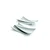Komplet posod Philippi Elbharmonie 2-pack