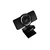 Genius ECam 8000 veb kamera 2 MP 1920 x 1080 piksela USB Crno