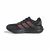 Adidas Muške patike Astrastar, KI7104, Crne