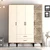 Hanah Home Ormar Kumsal STP 845HCT5491