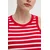 Obleka Tommy Hilfiger