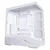 Kućište Lian Li Vector V100 Midi-Tower/ATX/RGB,/Window/BELO/G99.V100RW.00