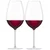 Kozarca za rdeče vino Bordeaux Premier Cru, set 2 kosov, ENOTECA, Zwiesel Glas