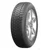 Dunlop Winter Response 2 ( 175/65 R14 82T BLK )