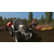 Farming Simulator 17 (Steam)
