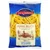 Del Castello Penne Rigate No.49
