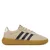 Adidas Ženske patike Barreda Decode Lux IH1466, Krem