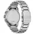 Citizen Eco-Drive CA4674-58X