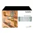 Kozarci v kompletu 4 ks 350 ml Areca – Ladelle
