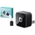 Ottocast OTTOCAST ADAPTER CARPLAY CP88-T2 MINI CUBE ZA APPLE IPHONE BLUETOOTH