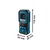 Bosch Laserski daljinomer GLM 40-31 0601075000