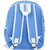 KIDS BACKPACK 3D STITCH