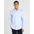 BOSS Black Srajca H-JOE, modra