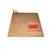 Tabla sa 225 rupica-Geo board 4+