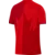 Nike Dres Aero-FIT Canada Match Home 2026